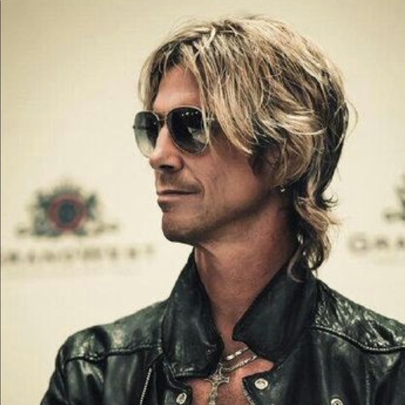 Meet your Posher, Ginny - Picture 7 of 8